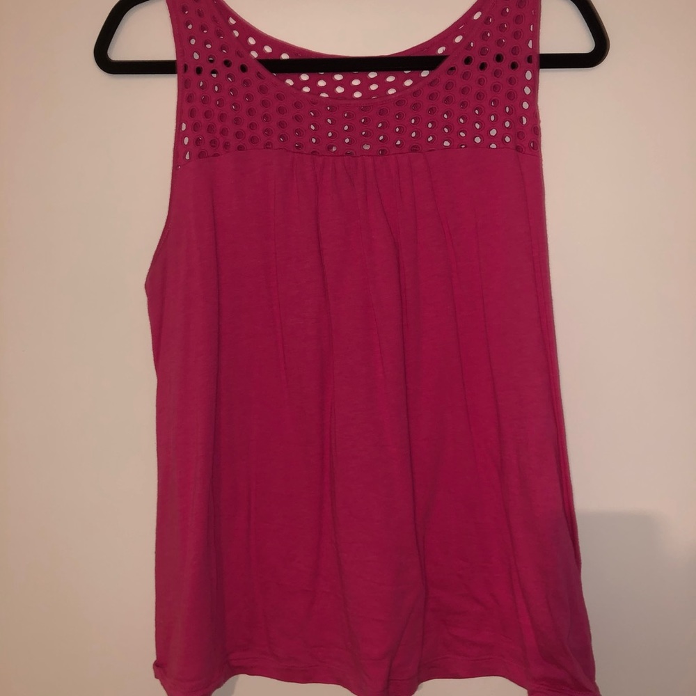 Old Navy Tank Top